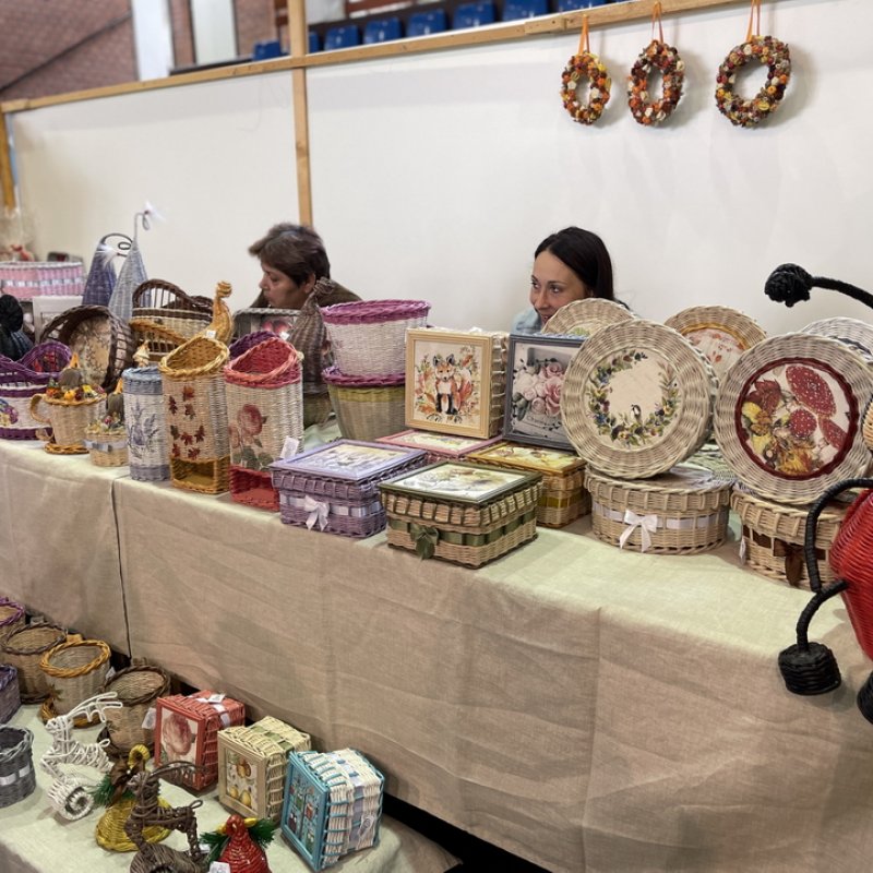 xxiv_bihari_szamado_napok 087